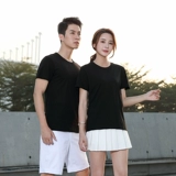 Чай с молоком для работы, летняя футболка подходит для мужчин и женщин, круглый воротник, короткий рукав