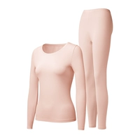 【Женская версия】 Clane