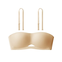 Мягкая легкая кожа