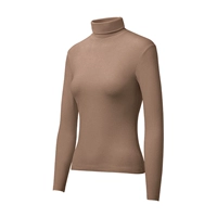 Грецкий орех