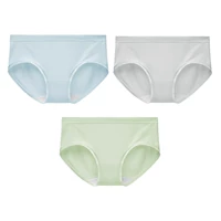 [Модальный] Элегантный серый+мятный зеленый+романтический синий