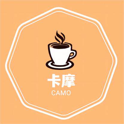 CAMO卡摩