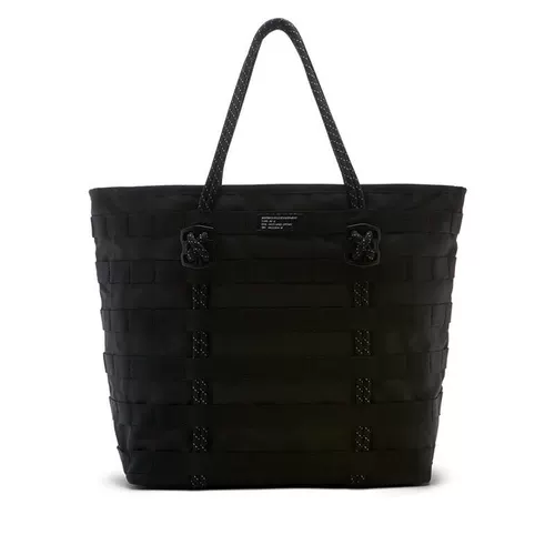 Nike, сумка на одно плечо, портативный ноутбук