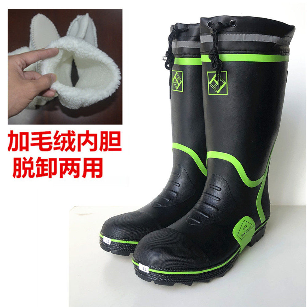 WeChat картинка_20211123103905_копия