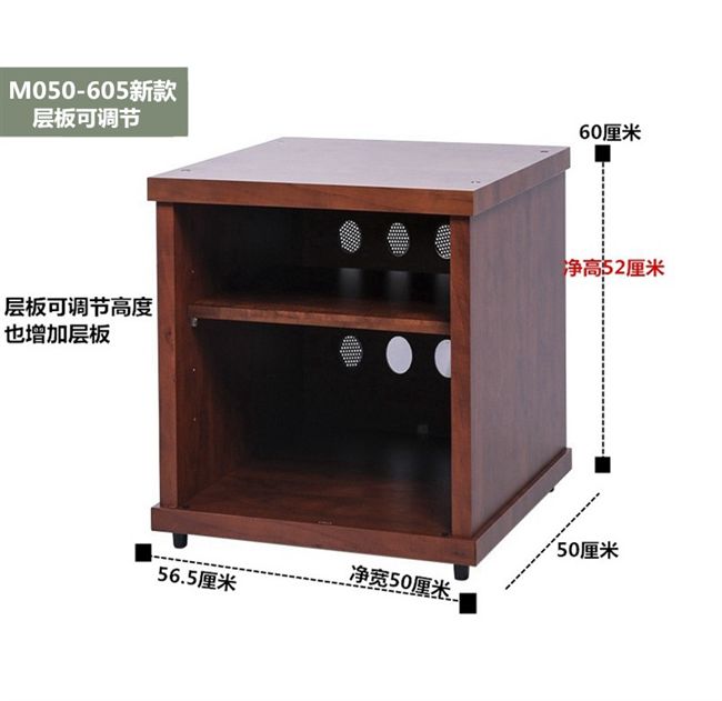 loa âm trần jbl Video mới tủ âm thanh tủ âm thanh nhà hát âm thanh và thiết bị video giá gỗ di động ktvcd micro hát karaoke jbl