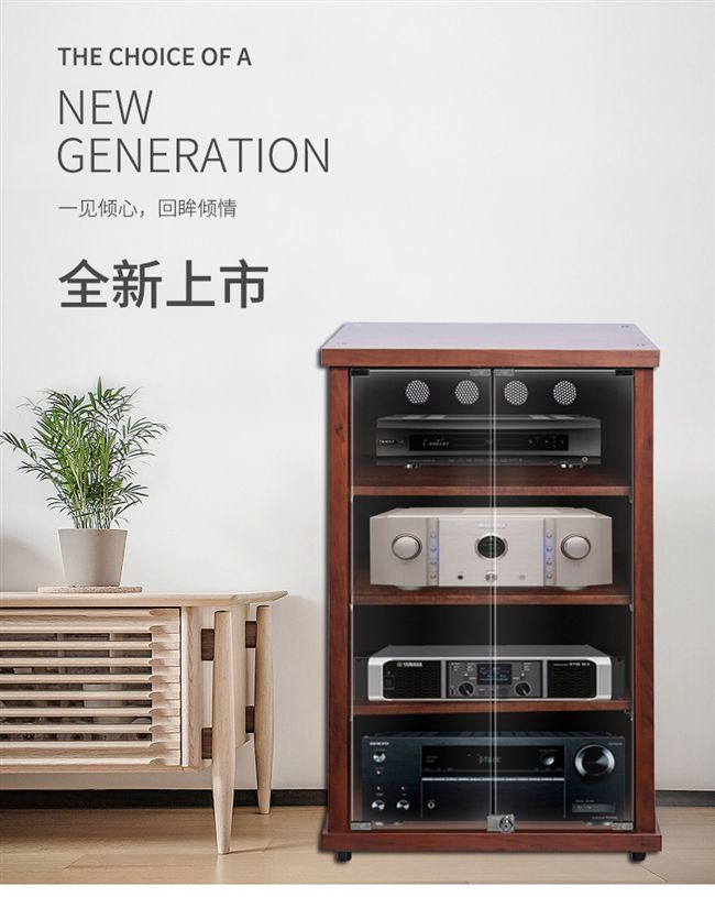 loa âm trần jbl Video mới tủ âm thanh tủ âm thanh nhà hát âm thanh và thiết bị video giá gỗ di động ktvcd micro hát karaoke jbl