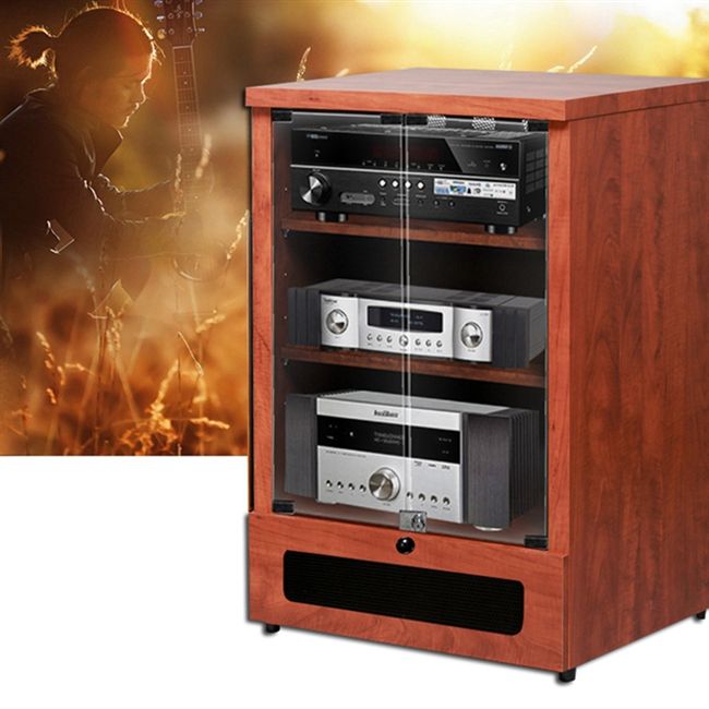 loa âm trần jbl Video mới tủ âm thanh tủ âm thanh nhà hát âm thanh và thiết bị video giá gỗ di động ktvcd micro hát karaoke jbl