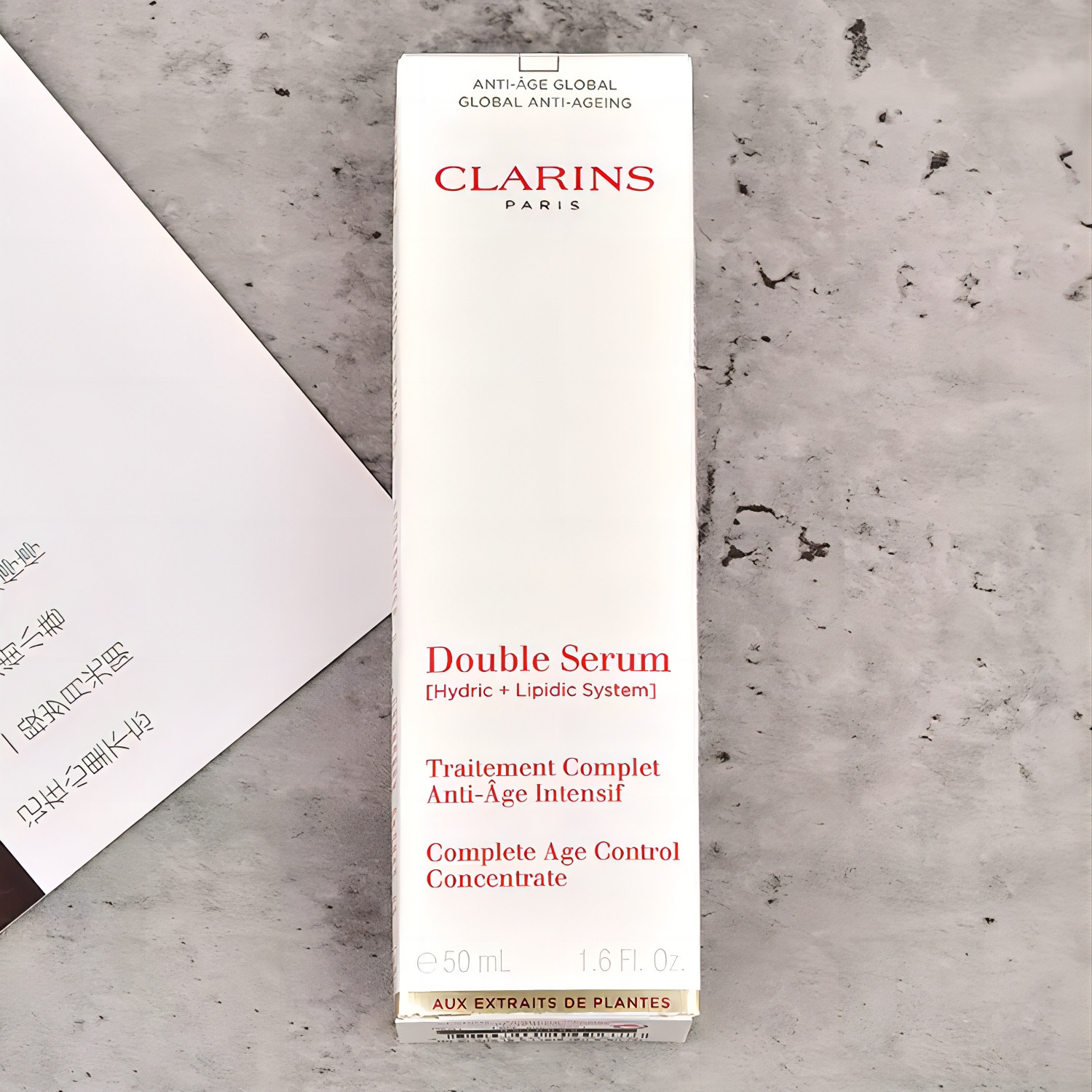 金韵娇儿双萃弹力紧致精华露：肌肤弹力升级的秘密武器✨