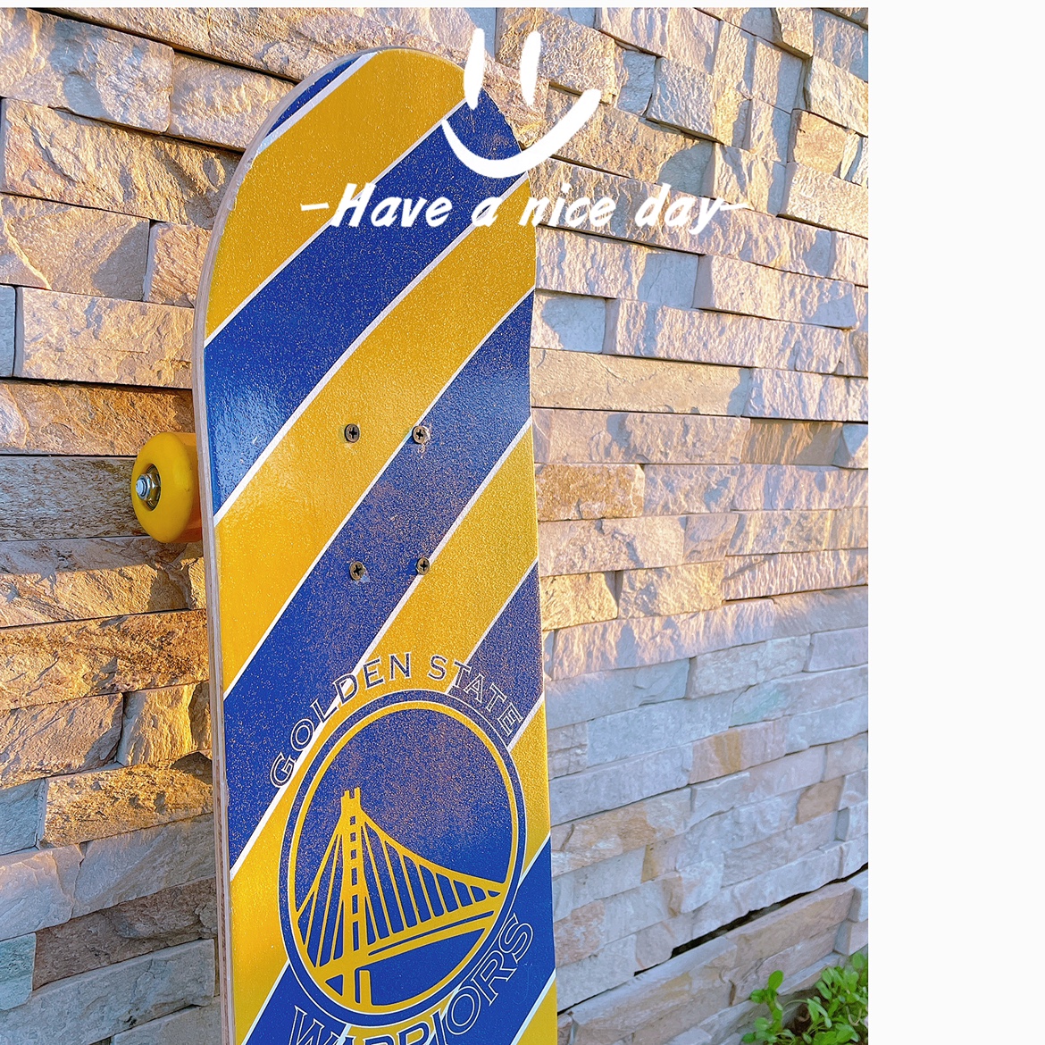 Basketball Curry 4-wheel skateboard for adults, boys and girls, children, short board, beginners, brushing the street, walking, double rocker