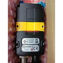 Negotiate price for COGNEX Cognex scanner DM262QI