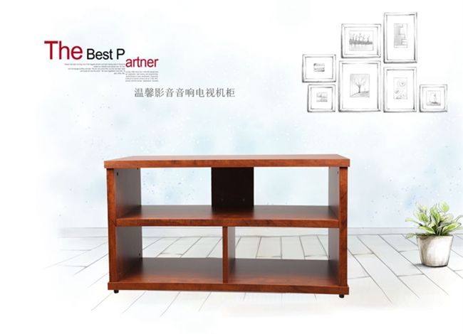 Tủ âm thanh và video gia đình phòng khách phòng hát ở trung tâm của tủ âm thanh TV tủ khuếch đại tủ loa âm trần không dây wifi