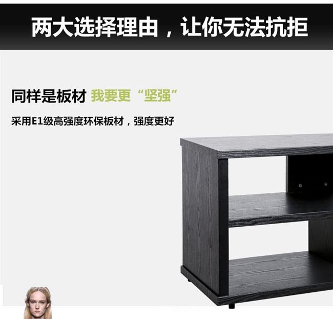 Tủ âm thanh và video gia đình phòng khách phòng hát ở trung tâm của tủ âm thanh TV tủ khuếch đại tủ loa âm trần không dây wifi