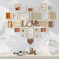 DX520 Baiyuan+Art Line