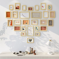 DX522 All -original+Art Line