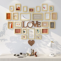 DX520 Full Original+Art Line