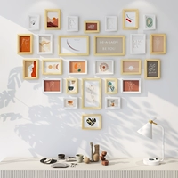 DX522 Baiyuan+Art Line