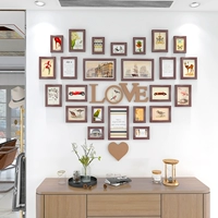 DX520 Full Coffee+Retro Core