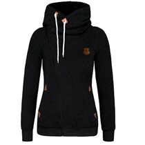 2016 Women Winter Ladies Long Jacket Coat Jackets Warm Coats