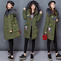 2015 Women Winter Ladies Long Jacket Coat Jackets Warm Coats