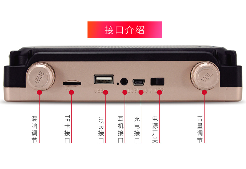 modem router wifi Đài phát thanh mới cũ thẻ di động sạc máy hát xem máy hát rạp hát Máy nghe nhạc Walkman - Trình phát TV thông minh cục phát wifi