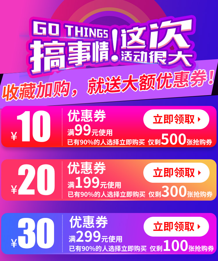 hộp phát wifi Xinke máy hát kịch già xem thẻ máy cầm tay sạc radio nghe ông già mạng mới WiFi nhỏ TV HD nhảy vuông đa chức năng - Trình phát TV thông minh củ phát wifi bằng sim