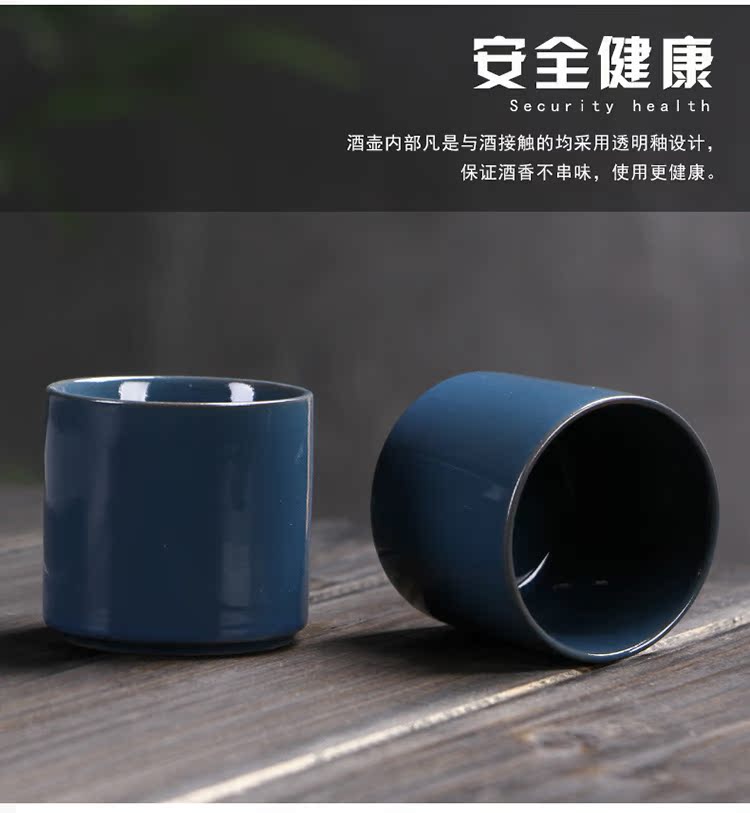 Ly rượu vang trắng thủy tinh - Rượu vang ly uong ruou vang