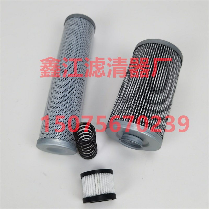 Фильтр 液压油滤芯ea4923 ea1412 ea4925 随车吊装p176945滤芯