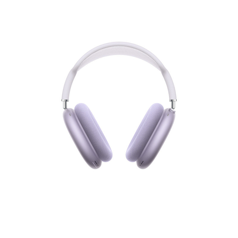 [มีสินค้าพร้อมจัดส่งเร็ว] Apple/Airpods Max 2 หูฟังบลูทูธแบบครอบหู พร้อมระบบตัดเสียงรบกวนแบบแอ็กทีฟ