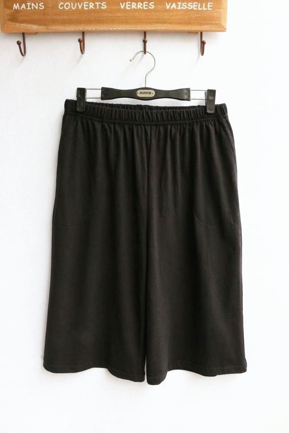 Pantalon pyjama - Ref 736243 Image 13