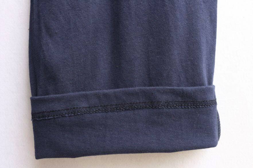 Pantalon pyjama - Ref 721941 Image 10