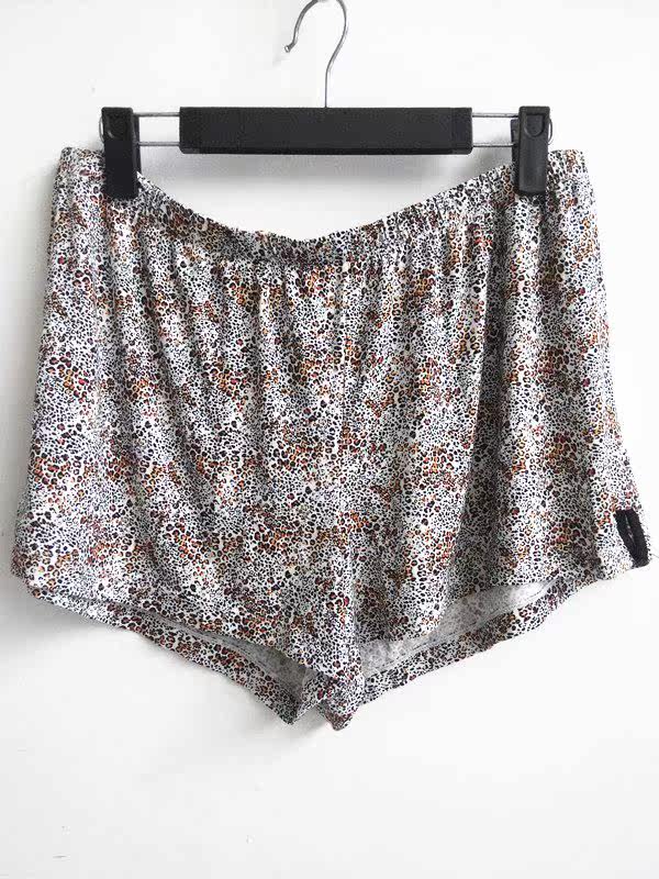 Pantalon pyjama - Ref 720605 Image 23