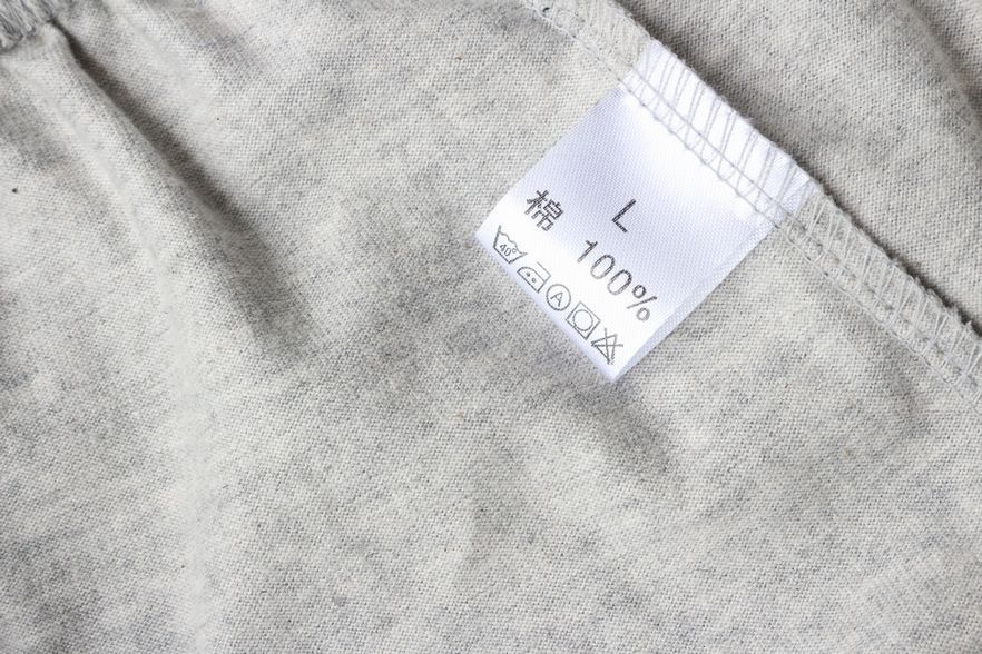 Pantalon pyjama - Ref 736243 Image 22