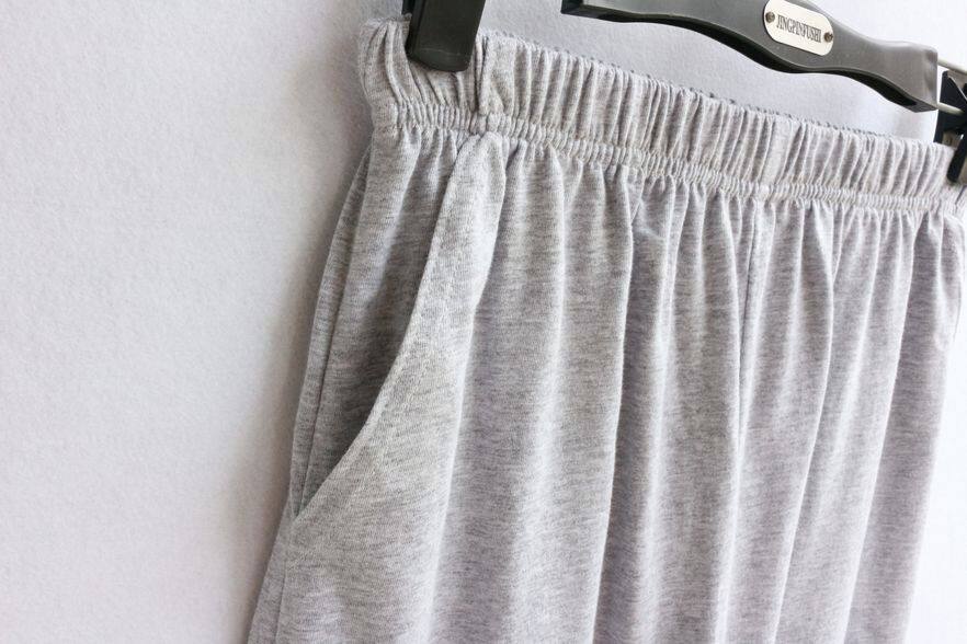 Pantalon pyjama - Ref 721941 Image 15