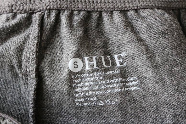 Pantalon pyjama - Ref 721484 Image 15