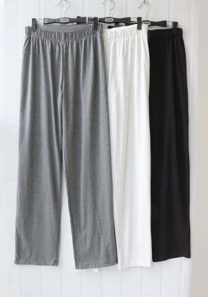 Pantalon pyjama - Ref 721484 Image 6