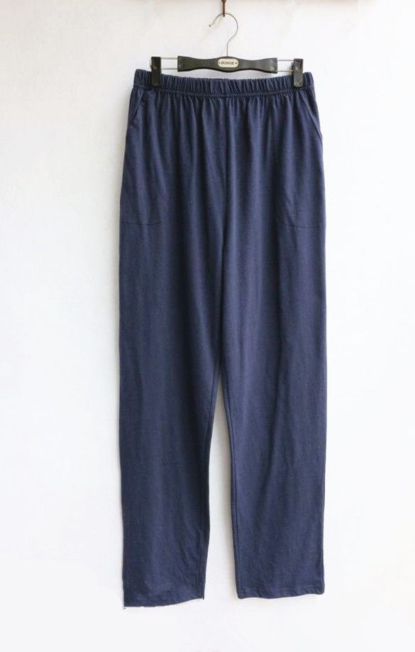 Pantalon pyjama - Ref 721941 Image 8