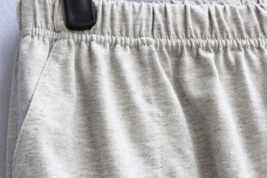 Pantalon pyjama - Ref 736243 Image 18