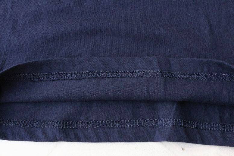 Pantalon pyjama - Ref 730088 Image 22