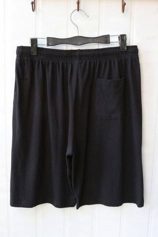 Pantalon pyjama - Ref 730088 Image 18