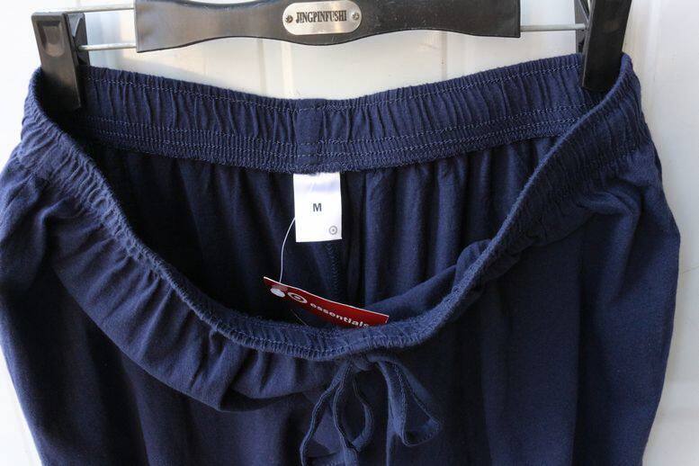 Pantalon pyjama - Ref 730088 Image 12