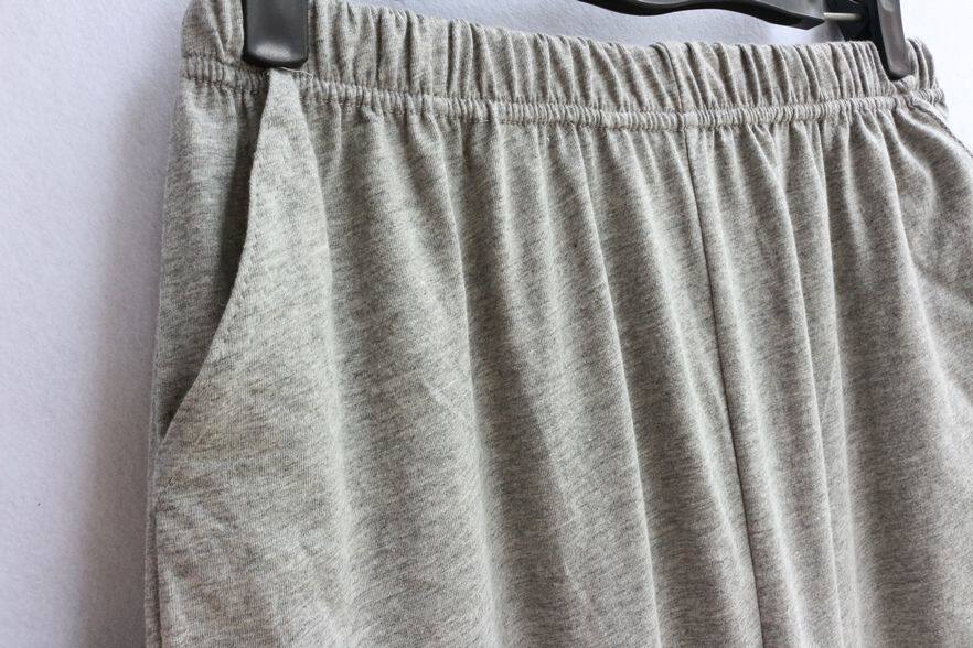 Pantalon pyjama - Ref 721941 Image 17