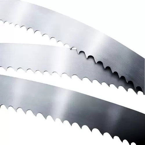 Станок для пилы для костей, пильное полотно типа 250, электрический настольный компьютер, импортный коммерческий станок для пилы для костей 1650, аксессуары для пильных полотен, кости крупного рогатого скота и овец