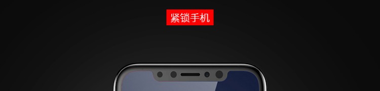 Xe Điện thoại Chủ xe khung xe outlet phổ quát toàn cầu hấp dẫn P20 navigation pro vinh quang V20 vinh quang Huawei mate10 10 kim loại snap-8 hỗ trợ kê kê mix3 - Phụ kiện điện thoại trong ô tô sac pin nhanh