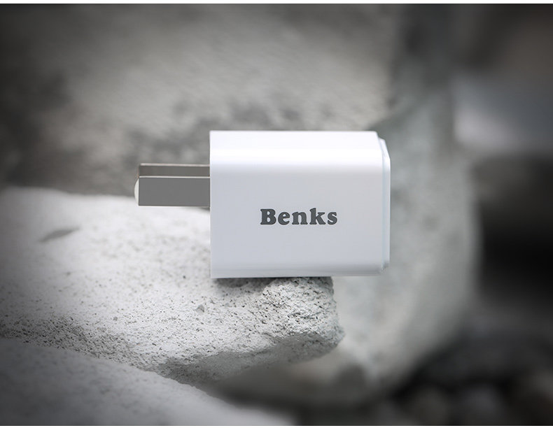 chargeur BENKS - Ref 1301742 Image 17