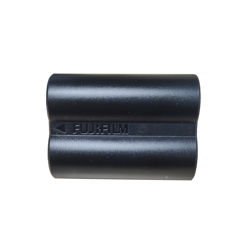 fujifilm Fuji NP-W235 original battery Fuji XT4 GFX100S original battery brand new