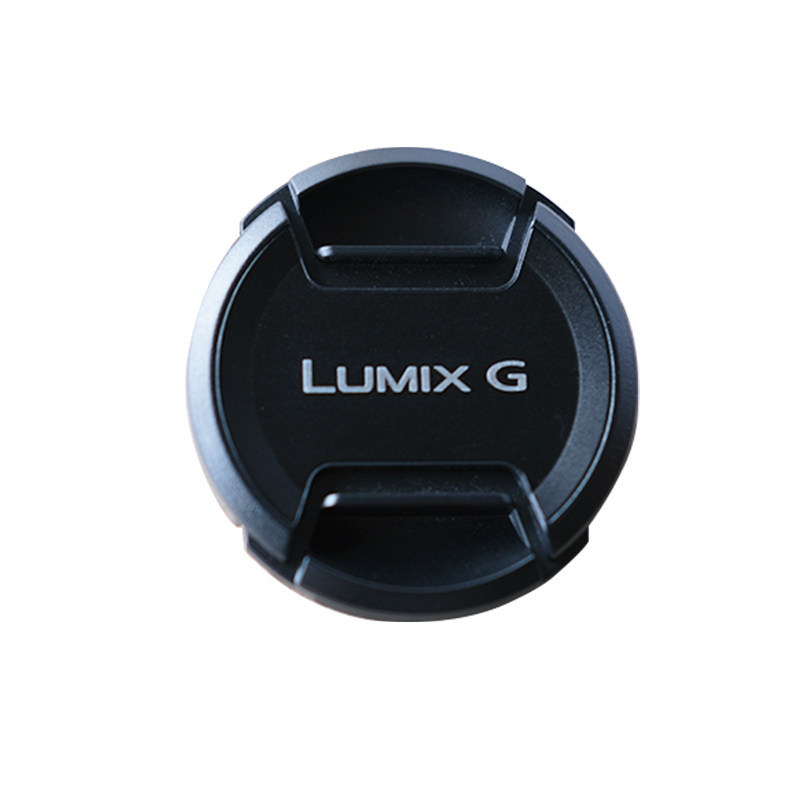 New original Panasonic H-HSA35100 58MM lens cover universal generation 12-35 14-140 second generation