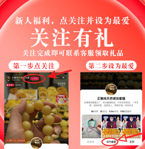 Zhenya honey wax New powder attention to gift amber wax link live room watch for small gift delivery free