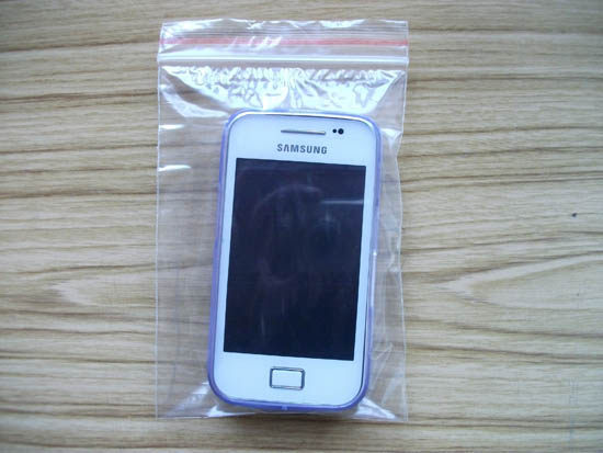 包装好看的淘宝卖家，让你的每一次购物都充满仪式感✨