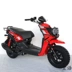 Xe máy off-road có thể tự do vượt qua. Có thể sử dụng xe tay ga Land Rover 150cc. - mortorcycles mortorcycles