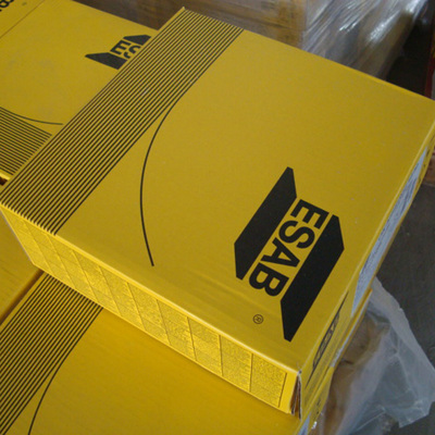 Imported Swedish Isis OKER5356 4043 5183 5183 4047 4047 1100 1100 1100 alloy welding wire